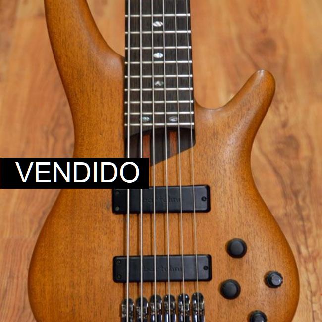 Ibanez SR 3006E Prestige Ibanez SR 3006E Prestige